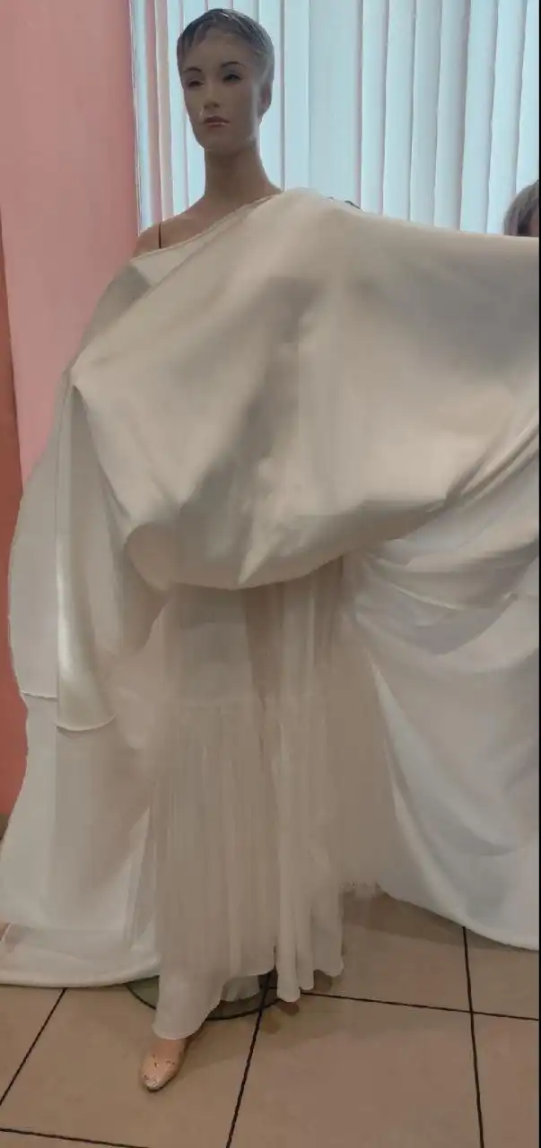 Продажа в Люберцах и Котельниках - Барахолка в Люберцы, Котельники