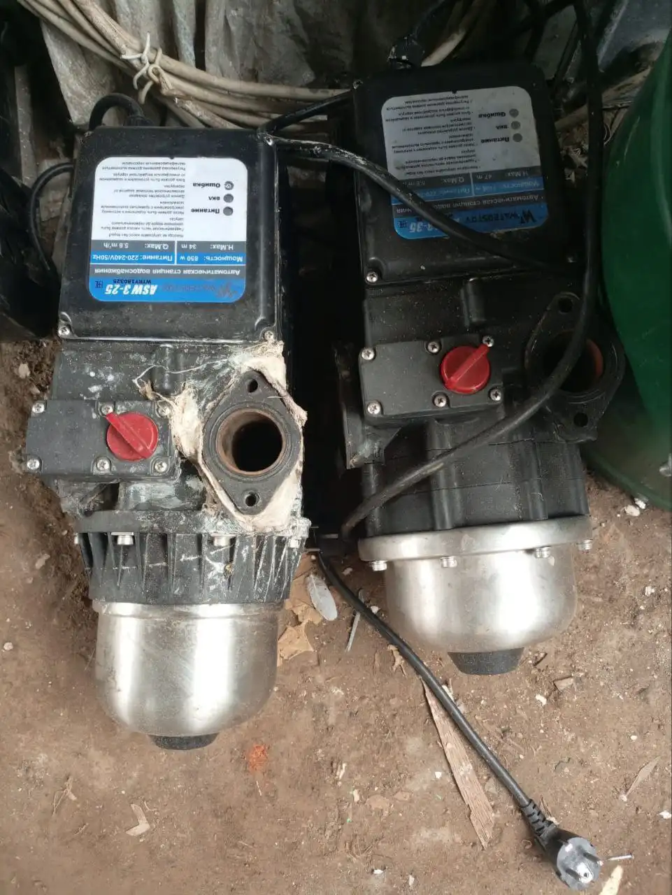 Разные товары и запчасти - Барахолка в Балашиха