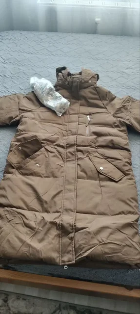 Куртки размер 48 - частное объявление в Люберцы