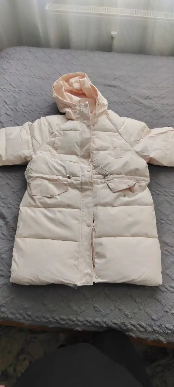 Куртки размер 48 - Верхняя одежда (Одежда) в Люберцы