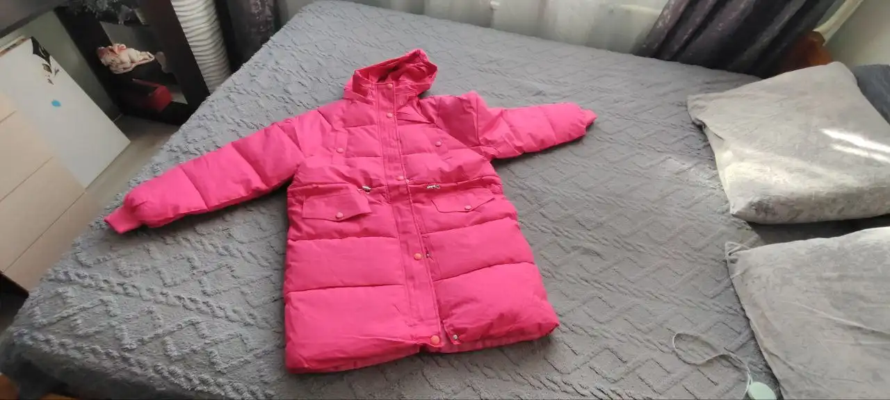 Куртки размер 48 - Верхняя одежда (Одежда) в Люберцы
