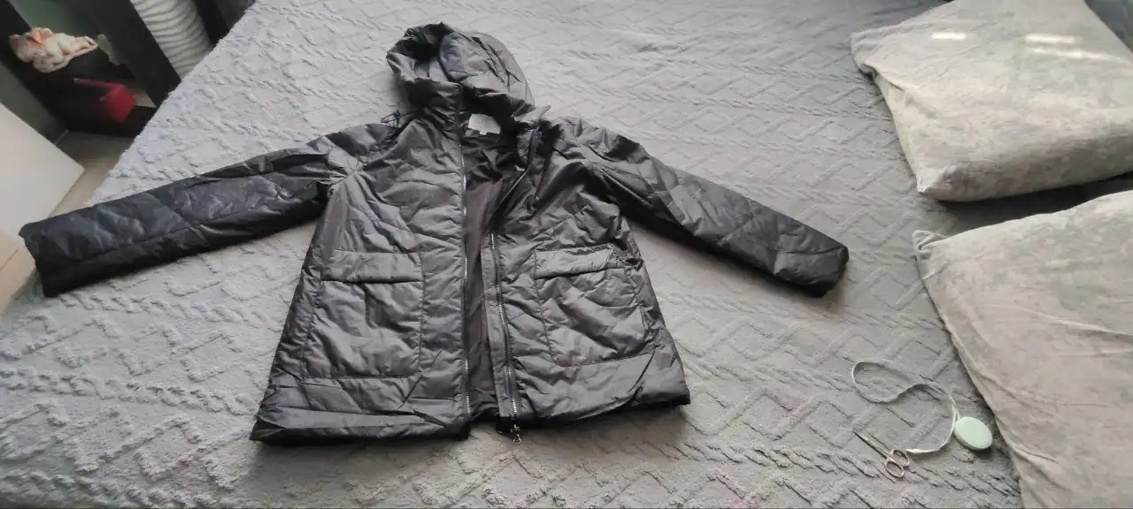 Куртки размер 48 - Верхняя одежда (Одежда) в Люберцы