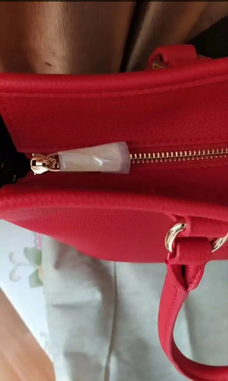 Оригинальная сумка Trussardi с кошельком - Барахолка в Жуковский