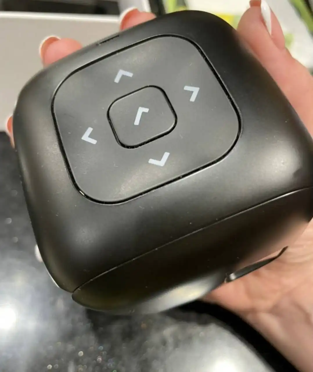 Кубик виртуальной реальности с подписками на сервисы - VR-очки/шлемы (Электроника) в Люберцы