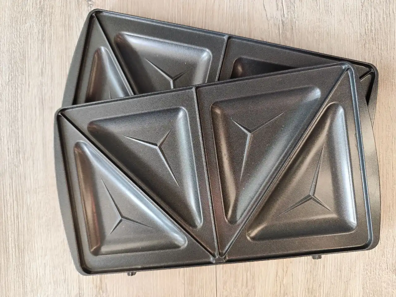 Панели для мультипекаря Редмонд - Барахолка в Люберцы