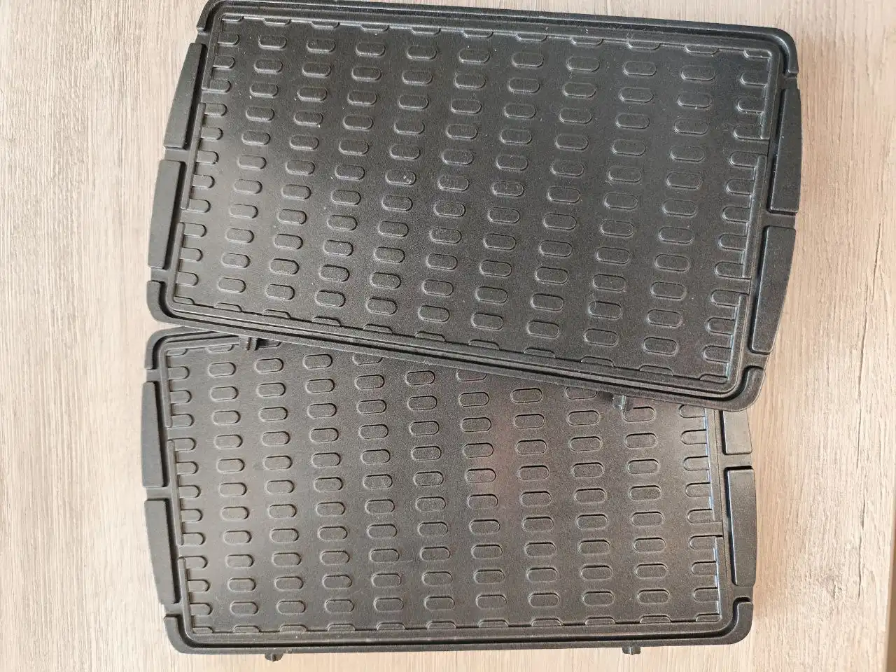 Панели для мультипекаря Редмонд - Барахолка в Люберцы