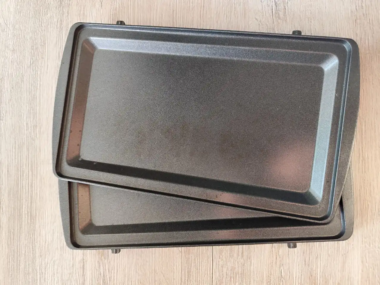 Панели для мультипекаря Редмонд - Барахолка в Люберцы