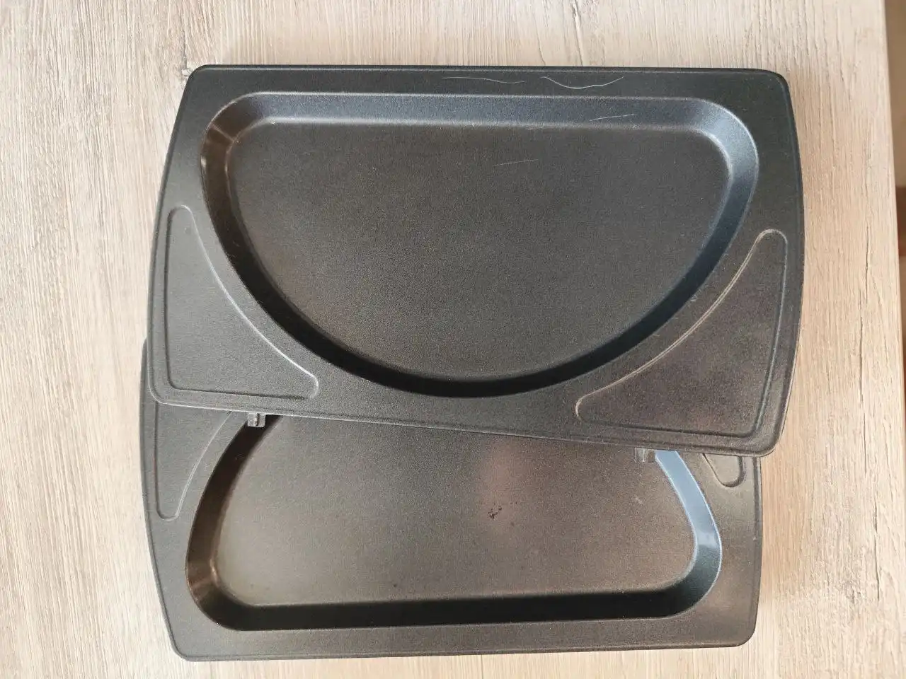 Панели для мультипекаря Редмонд - Барахолка в Люберцы