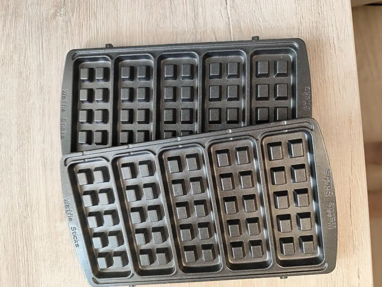 Панели для мультипекаря Редмонд - Барахолка в Люберцы