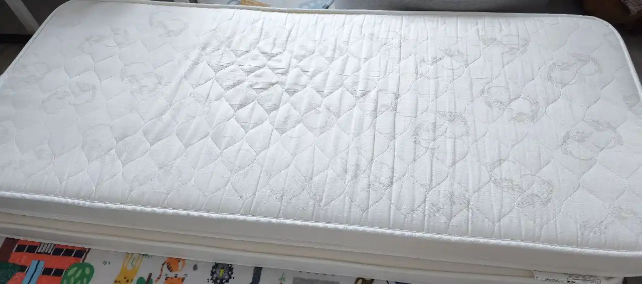 Матрас 80x190 - Мебель (Для дома и дачи) в Котельники