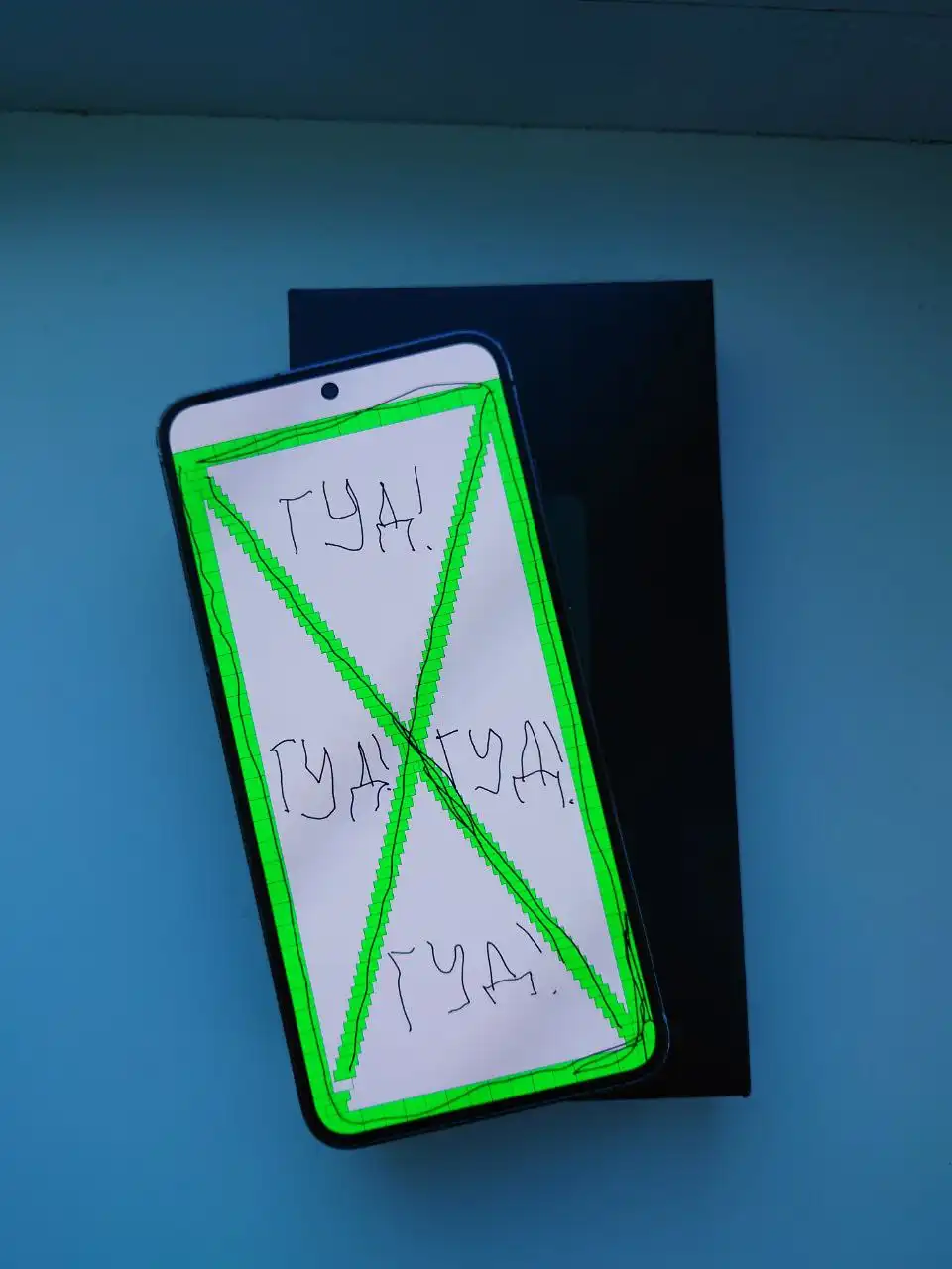 Продам Samsung Galaxy S23 8/256Gb - Смартфоны (Электроника) в Люберцы