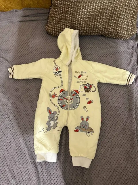 Продажа детской одежды - Видеоняни в Люберцы