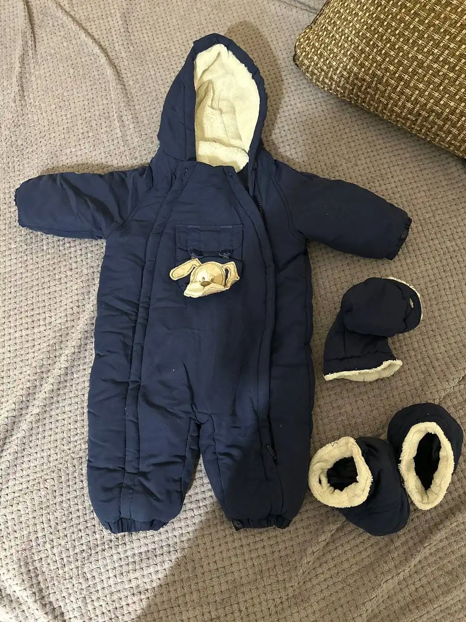 Продажа детской одежды - Одежда для детей (Товары для детей) в Люберцы