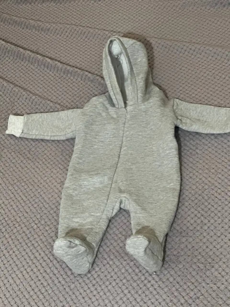 Продажа детской одежды - Одежда для детей (Товары для детей) в Люберцы