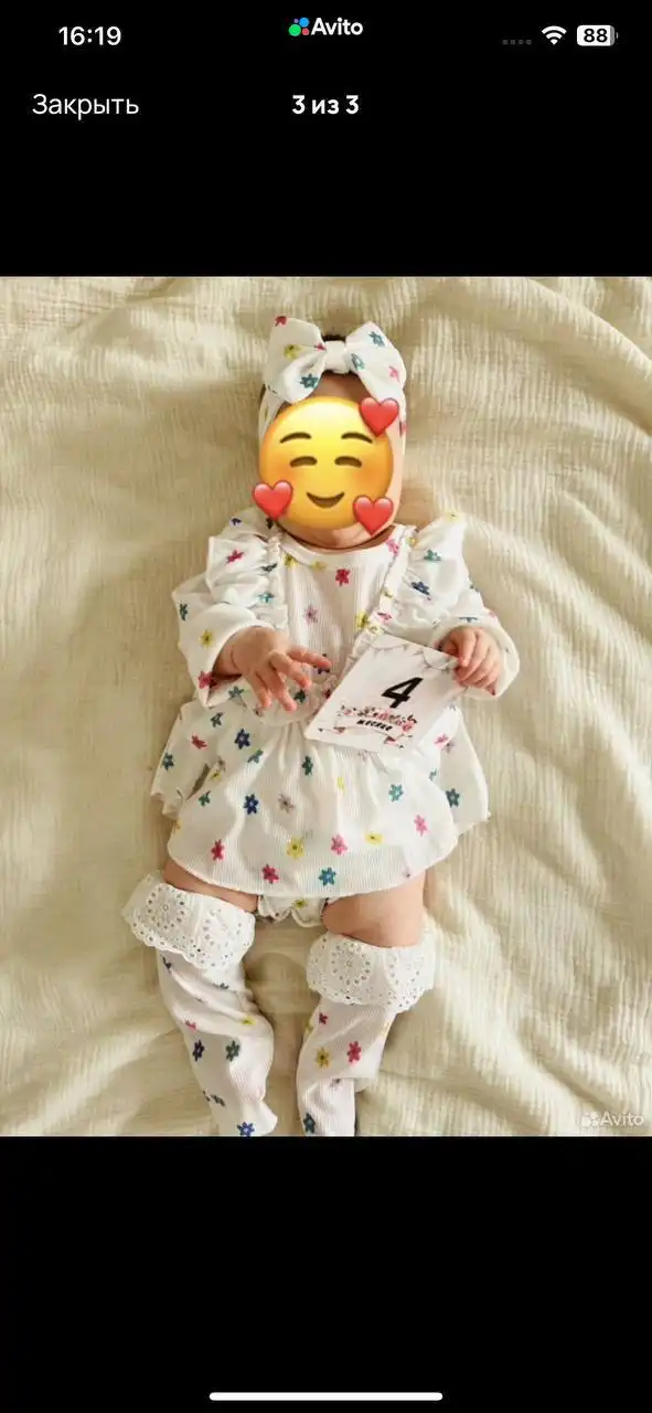 Платья с повязкой и гольфами - Платья (Одежда) в Люберцы