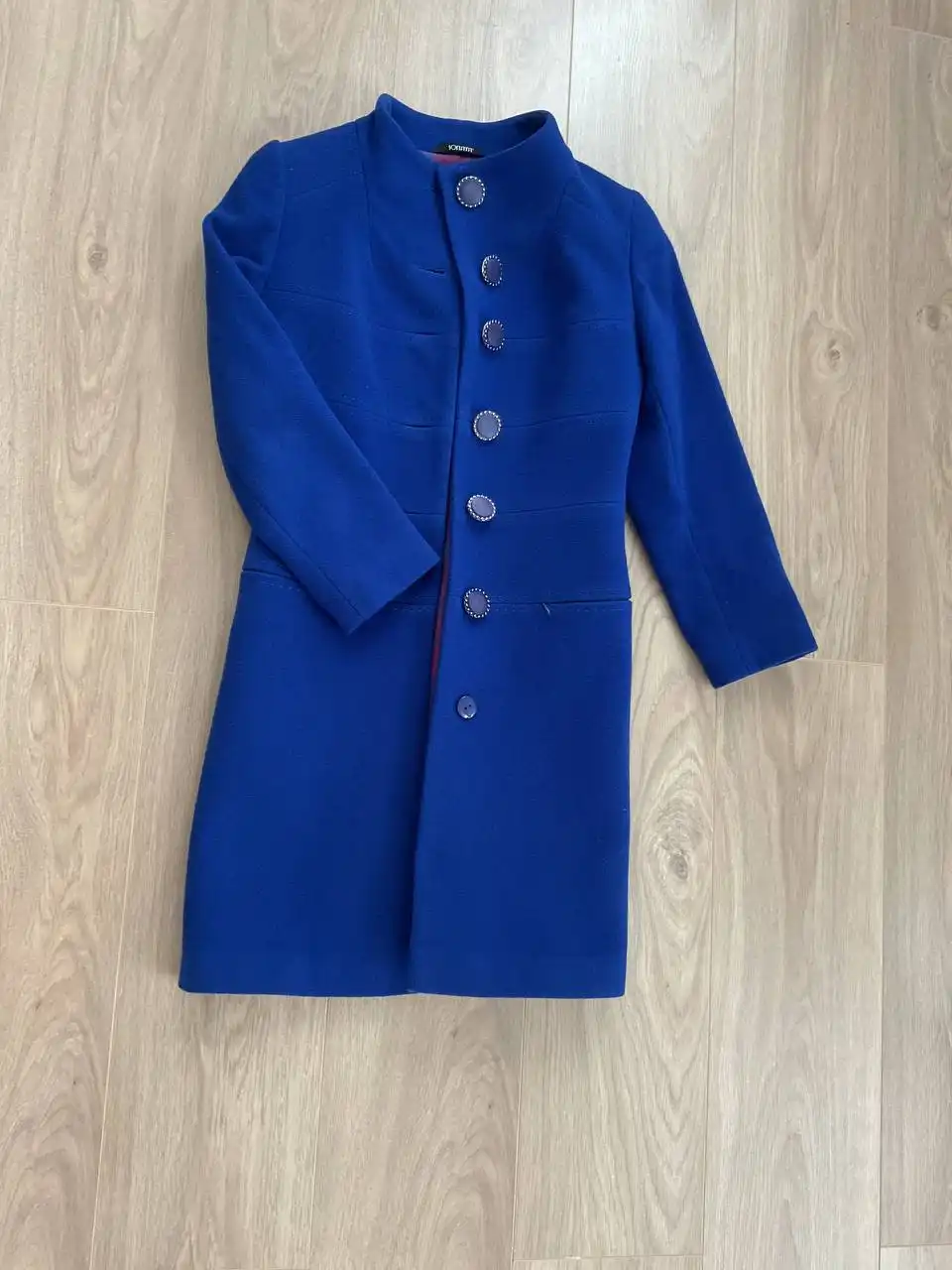 Одежда размер 38-40 - Женская одежда (Одежда) в Люберцы