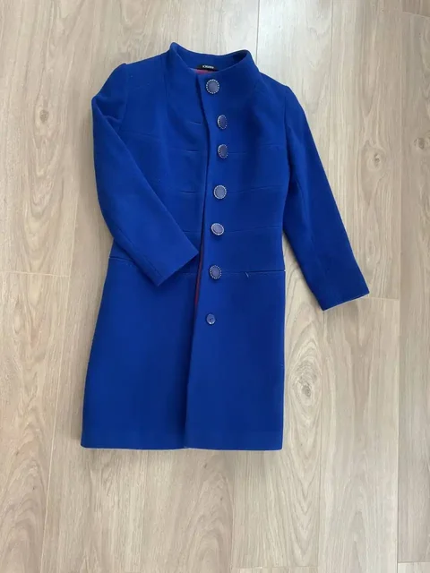 Одежда размер 38-40 - Женская одежда в Люберцы