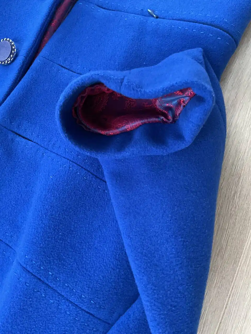 Одежда размер 38-40 - Женская одежда (Одежда) в Люберцы