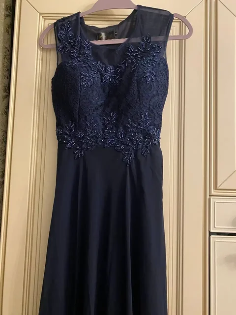 Продам платье размер 46-48 - Пижама детская в Люберцы