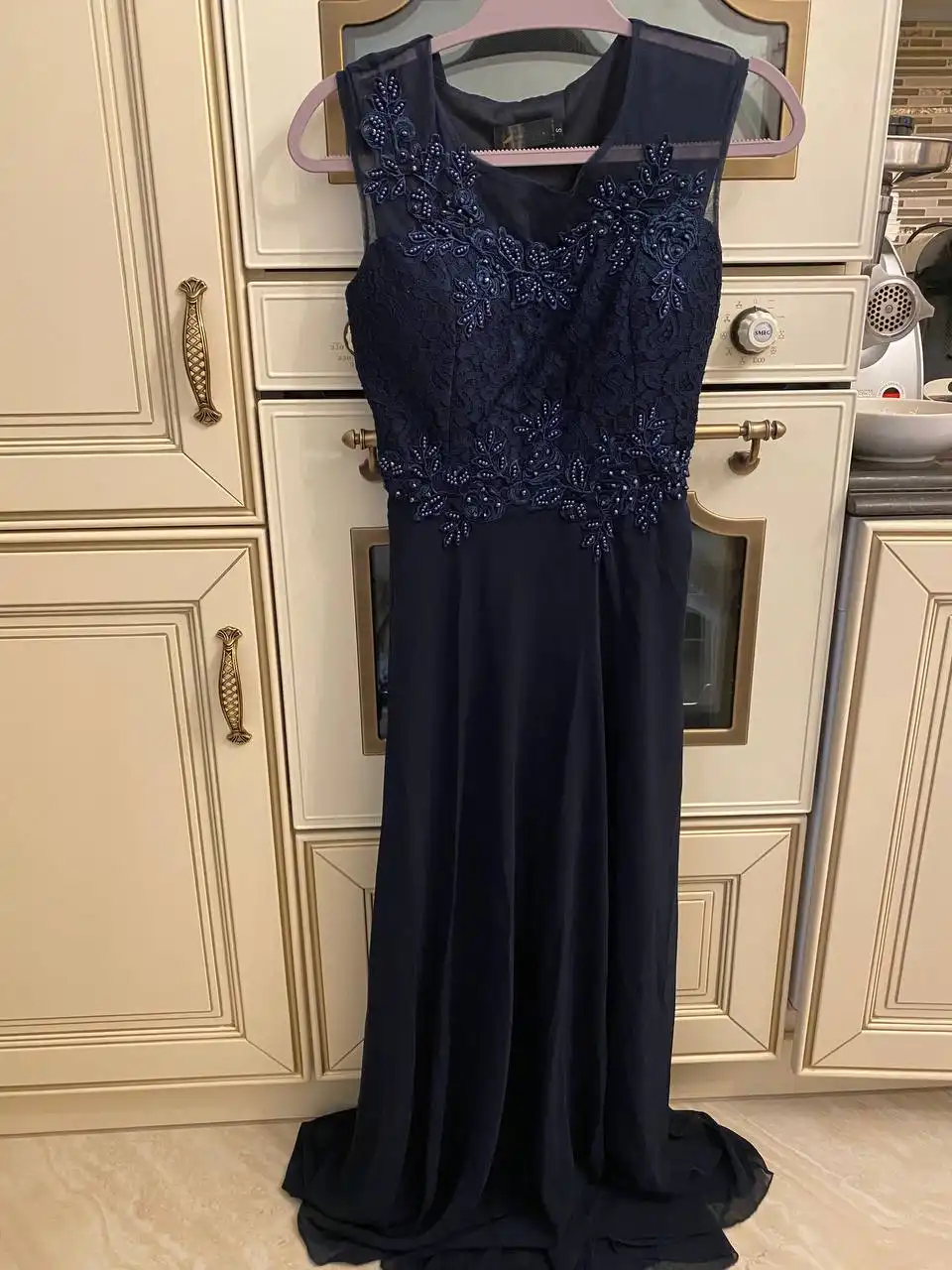 Продам платье размер 46-48 - Одежда в Люберцы