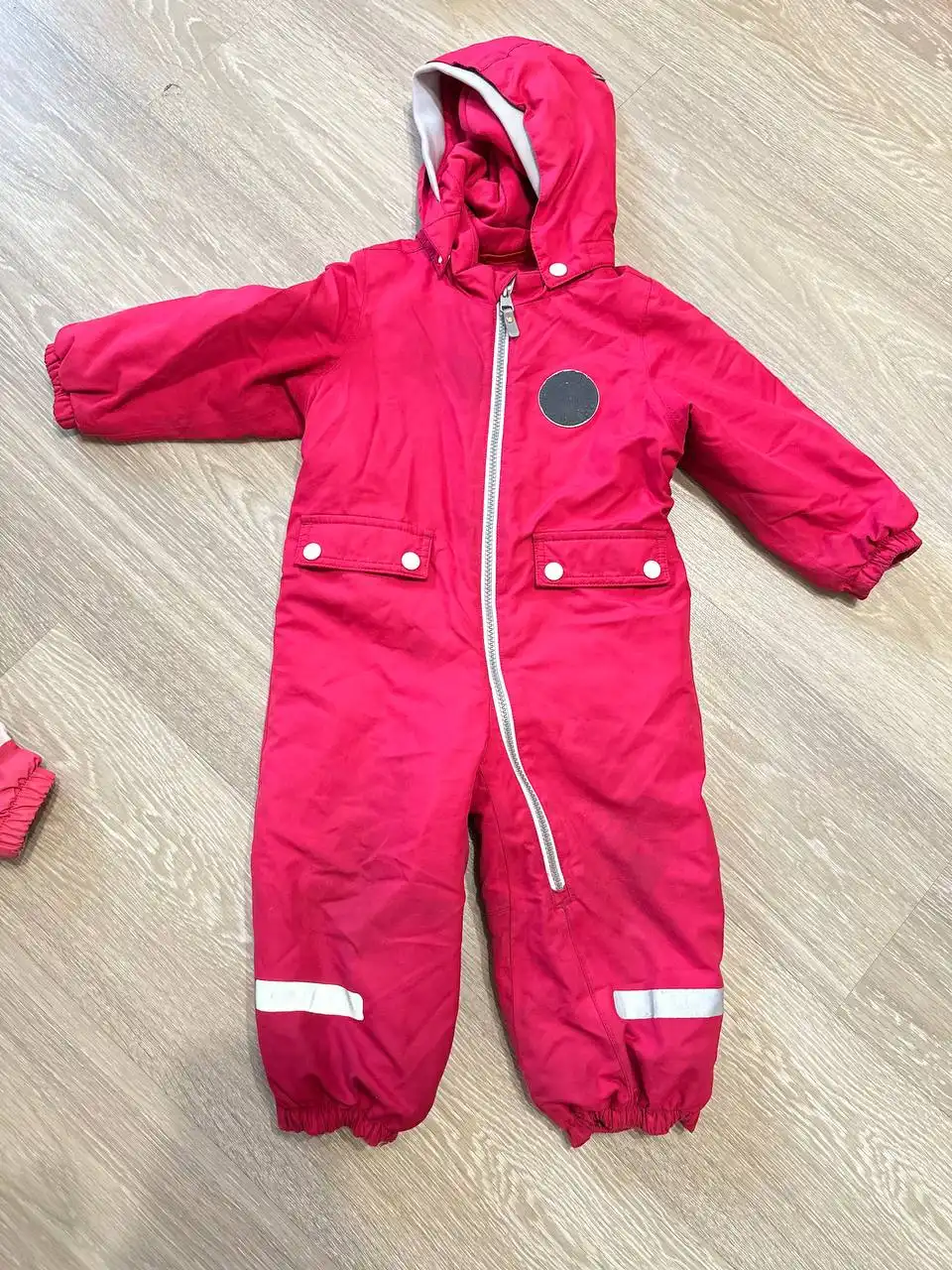 Продажа одежды разных размеров - Одежда в Люберцы