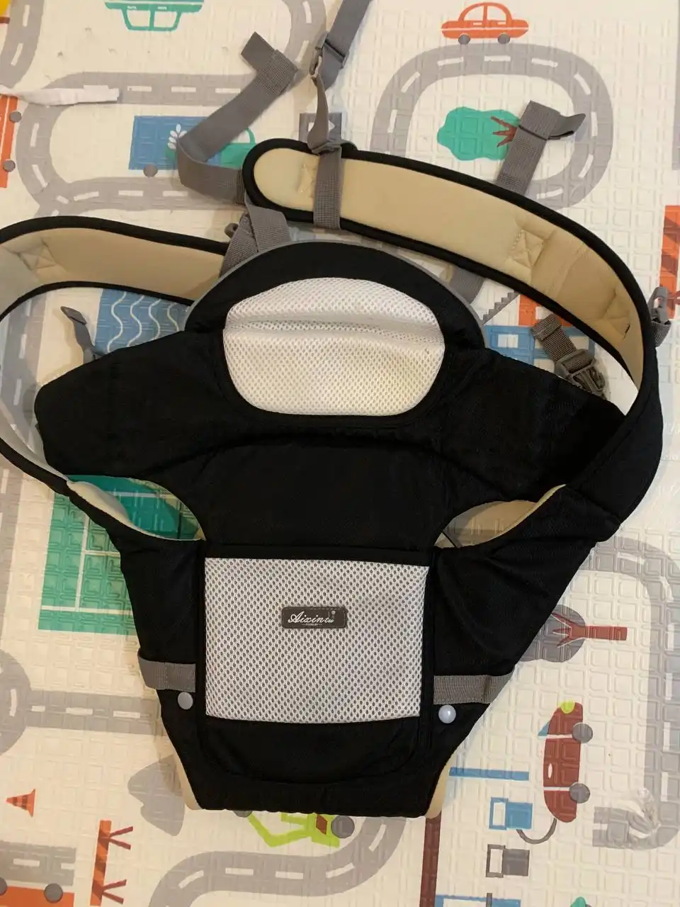 Детская одежда и аксессуары - Детская одежда (Одежда) в Люберцы