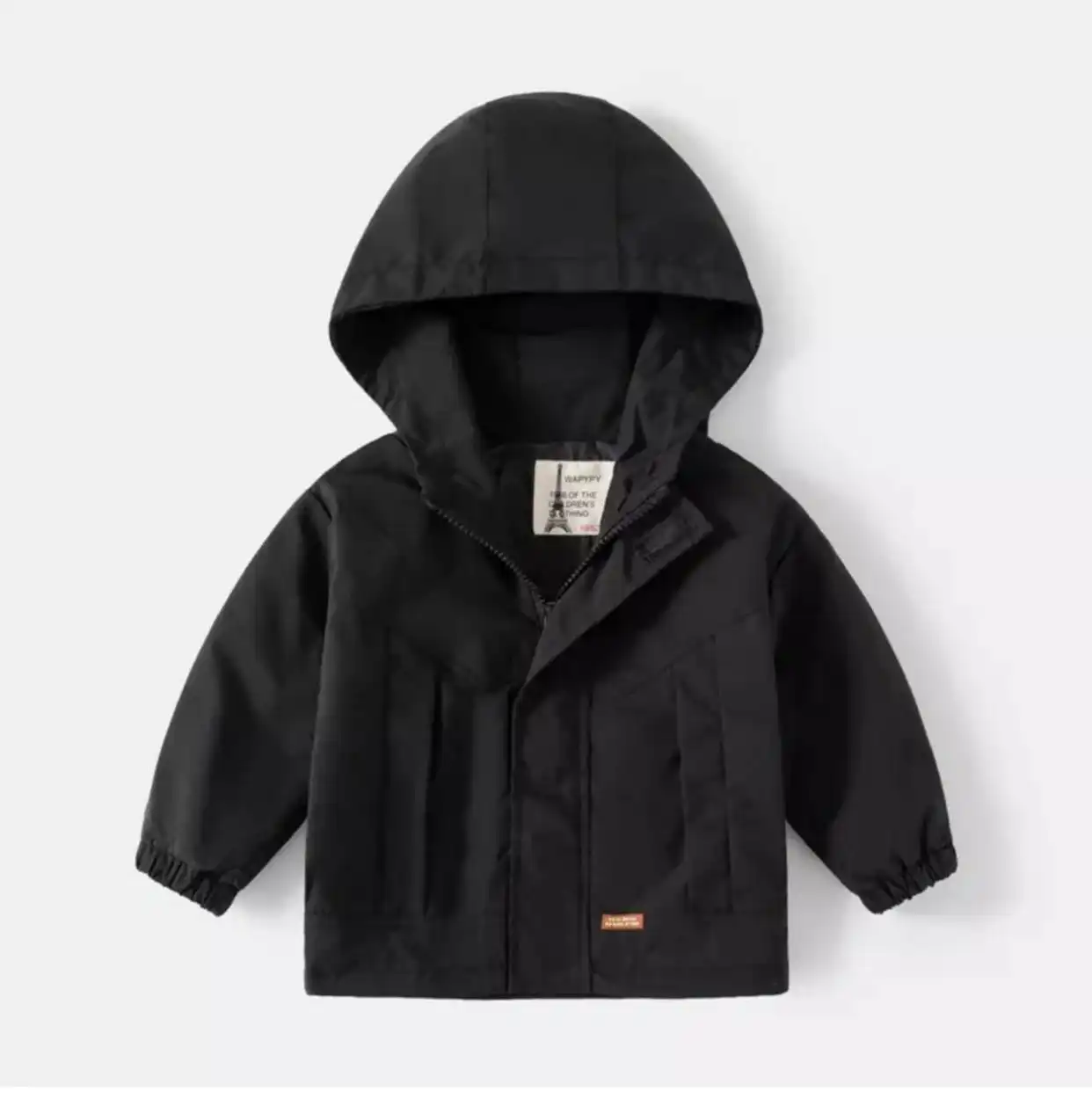 Детская одежда и аксессуары - Детская одежда (Одежда) в Люберцы