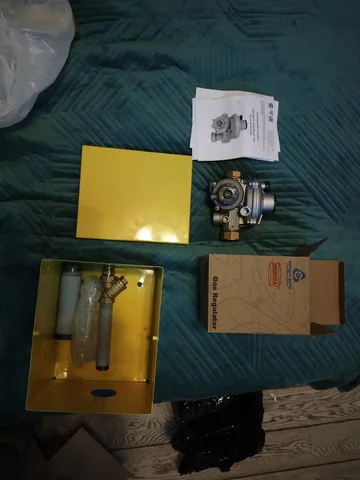 Продажа ГРП - Тормозная система в Люберцы