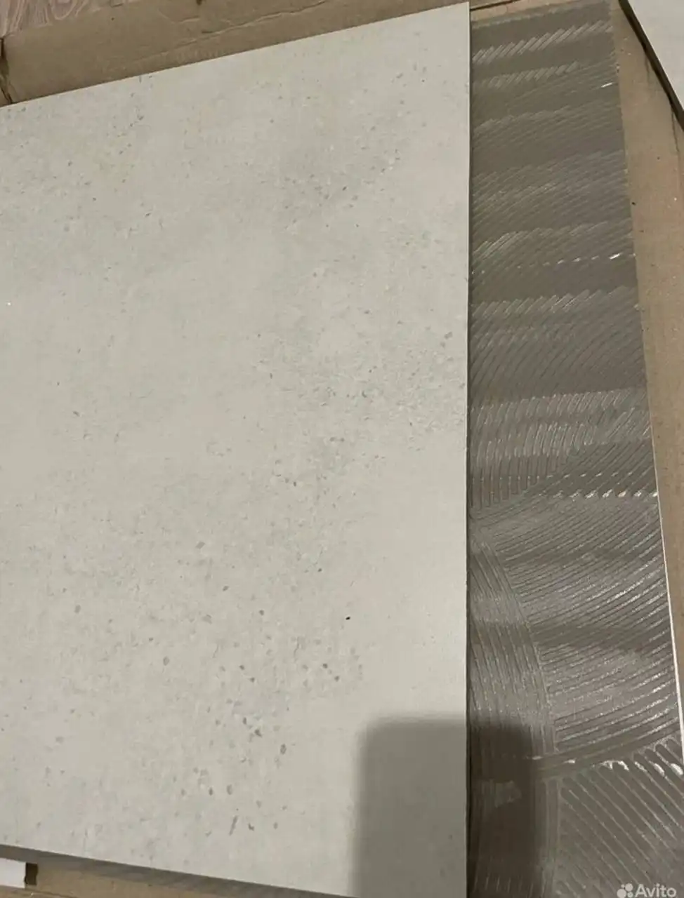 Продажа плиток 600х1100 - Для дома и дачи в Люберцы