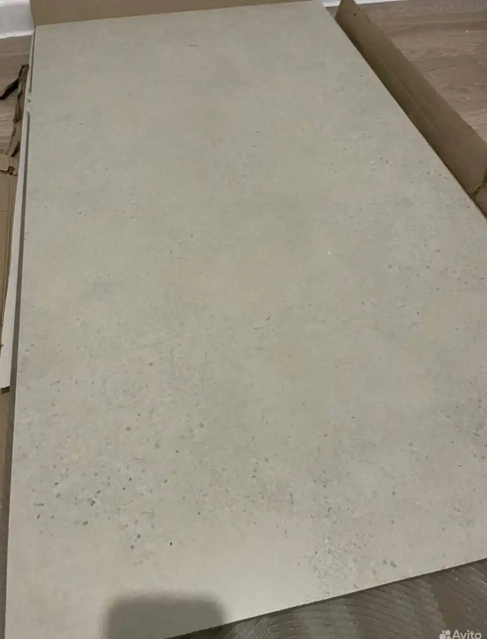 Продажа плиток 600х1100 - Для дома и дачи в Люберцы