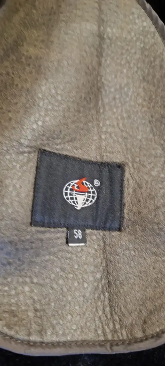 Продажа женской дублёнки и водолазки из Кореи - Верхняя одежда (Одежда) в Люберцы