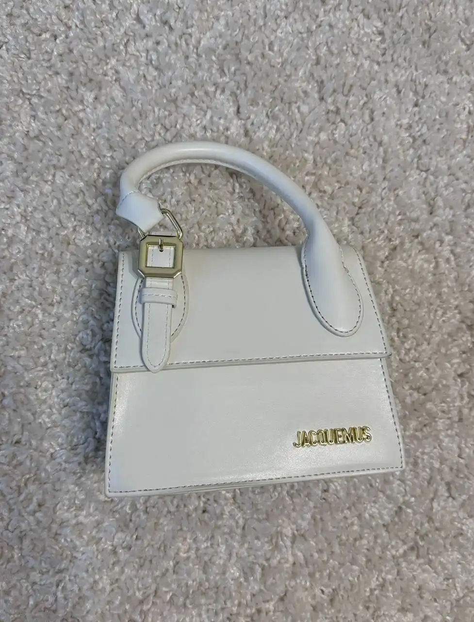 Продажа сумок из натуральной и экокожи - Сумки (Одежда) в Некрасовка