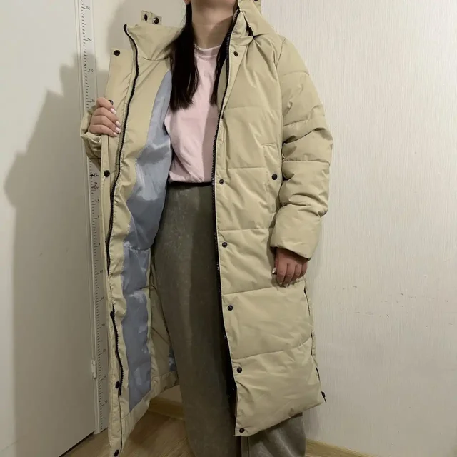 Куртка женская новая размер 52/54 - Верхняя одежда в Люберцы