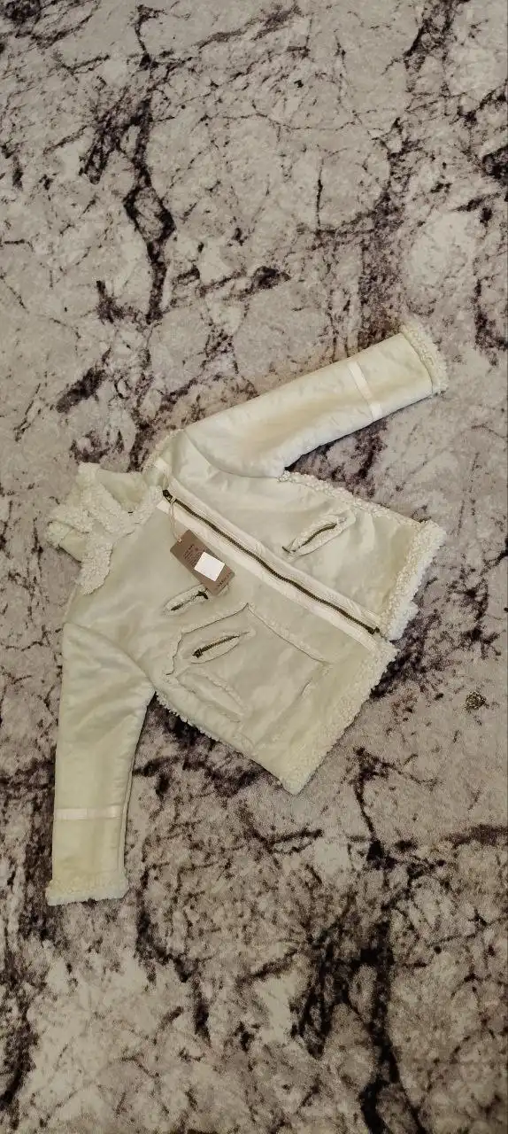 Детская одежда от 2 до 5 лет - Одежда (Товары для детей) в Люберцы