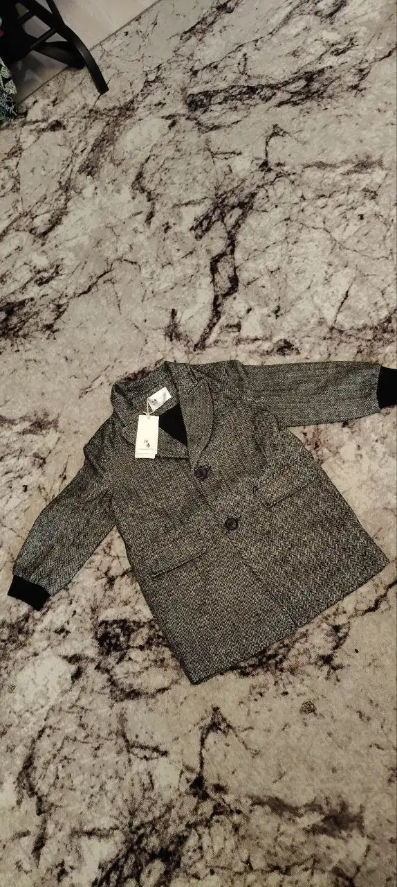 Детская одежда от 2 до 5 лет - Одежда (Товары для детей) в Люберцы