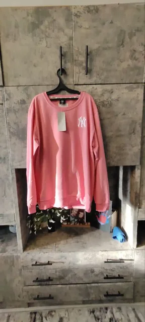 Новые вещи размер 48-52 - Вечерняя одежда в Люберцы