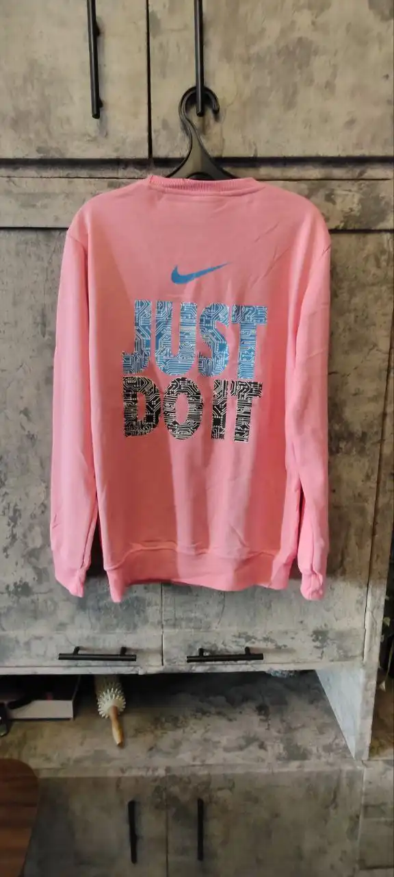 Новые вещи размер 48-52 - Одежда в Люберцы