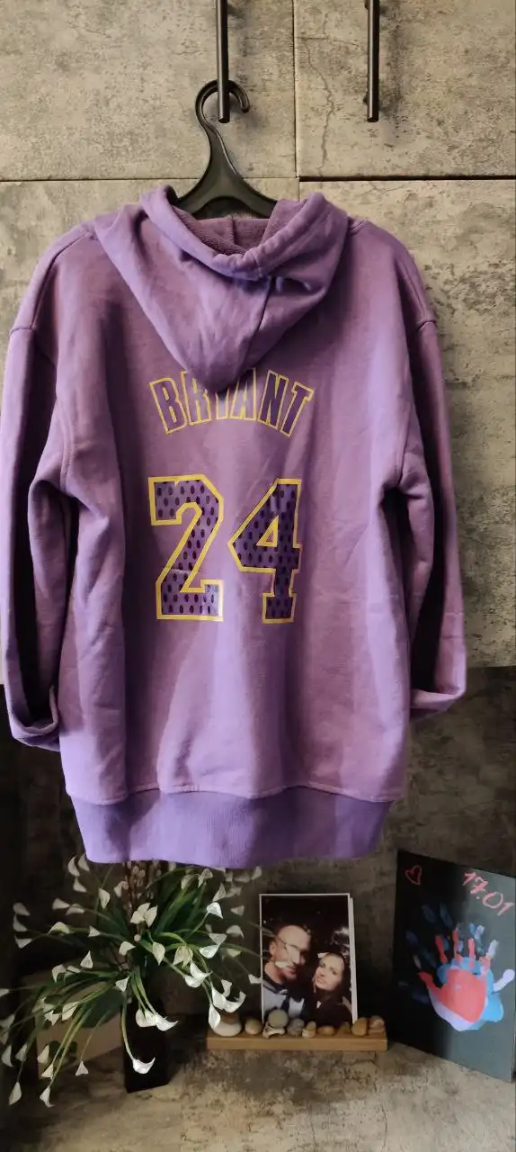 Новые вещи размер 48-52 - Одежда в Люберцы