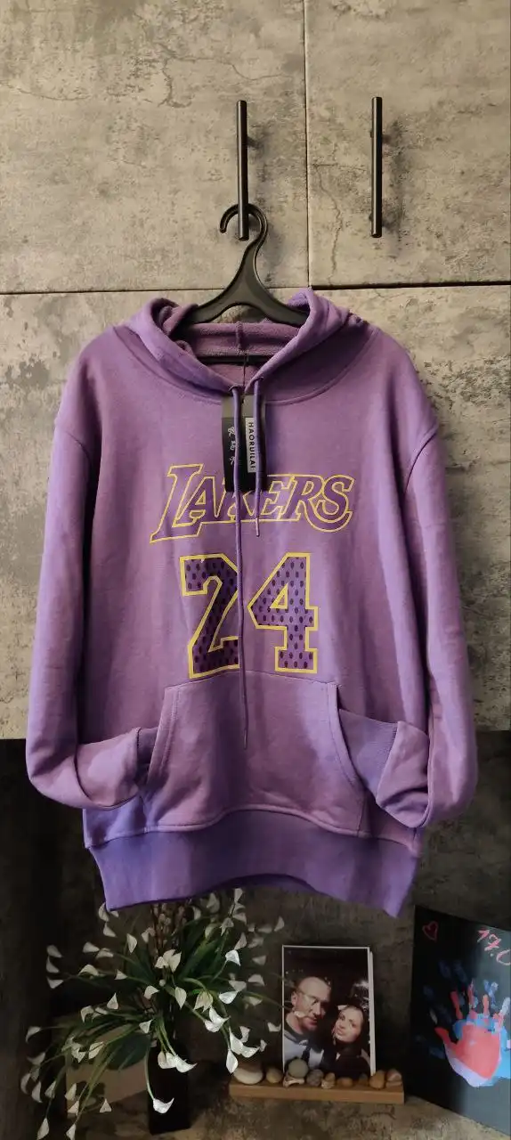 Новые вещи размер 48-52 - Одежда в Люберцы