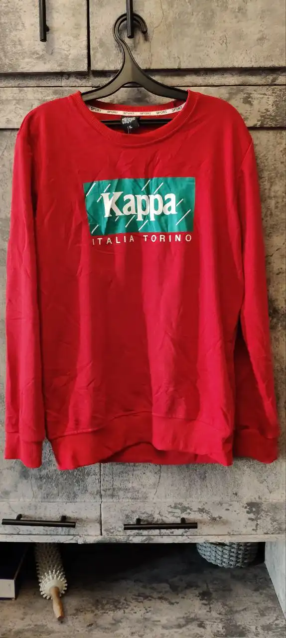 Новые вещи размер 48-52 - Одежда в Люберцы