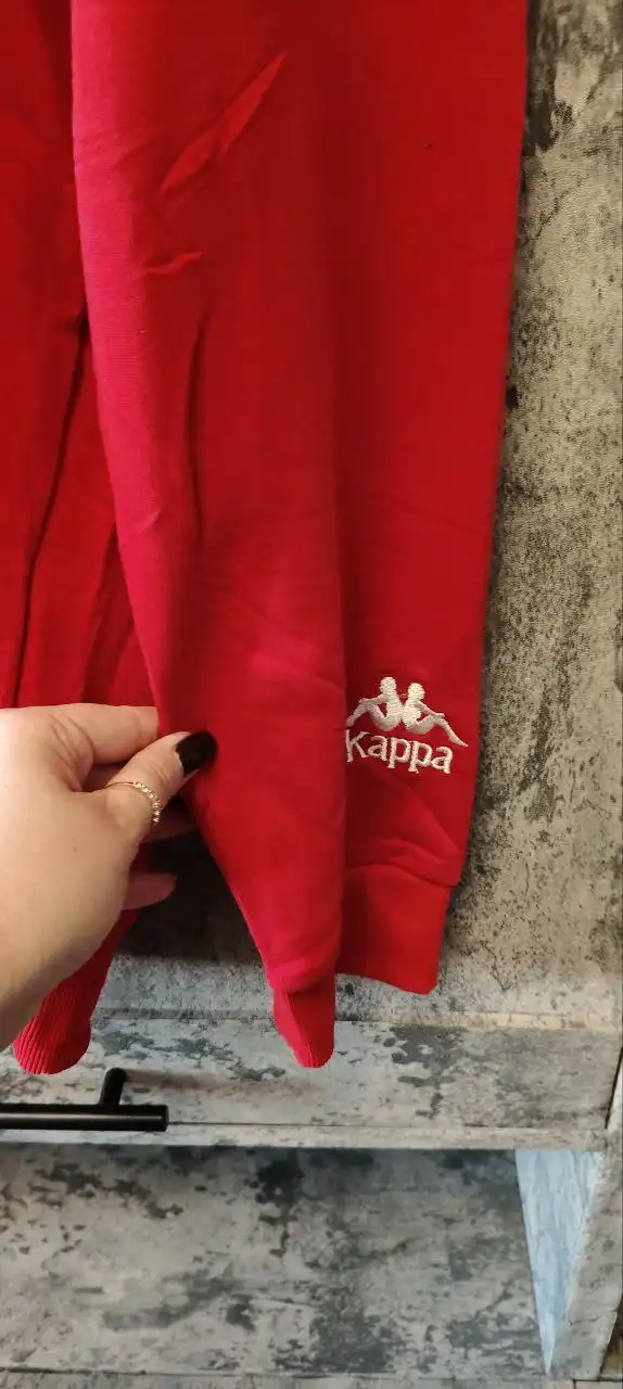 Новые вещи размер 48-52 - Одежда в Люберцы