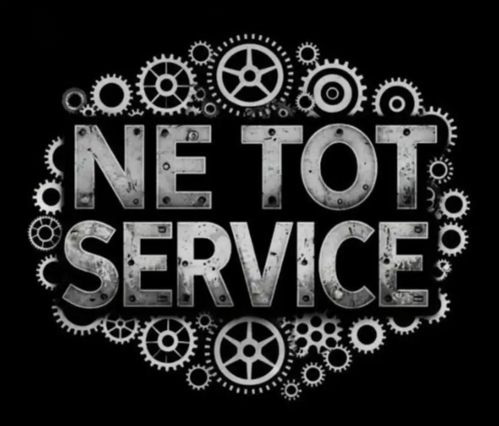 Обслуживание и ремонт автомобилей в Люберцах - Автоуслуги (Услуги) в Люберцы