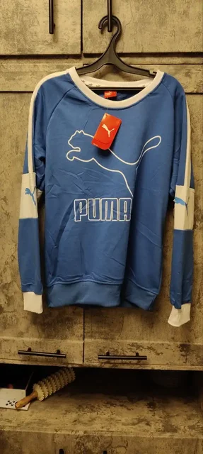 Одежда размер 48-50 - Вечерняя одежда в Люберцы