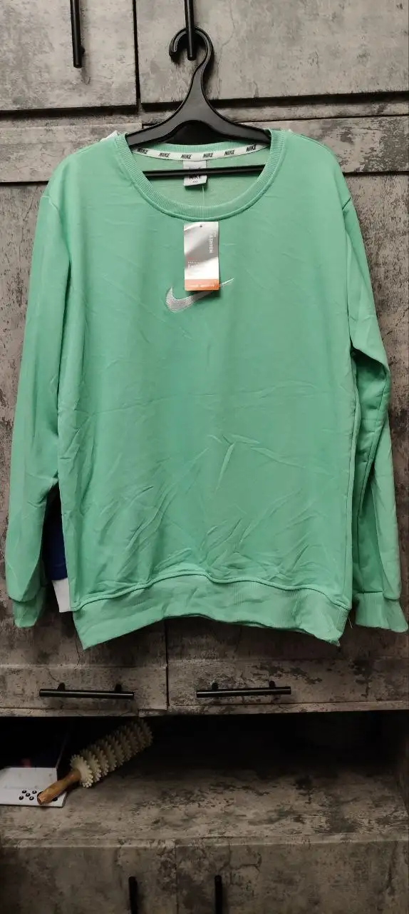 Одежда размер 48-50 - Одежда в Люберцы