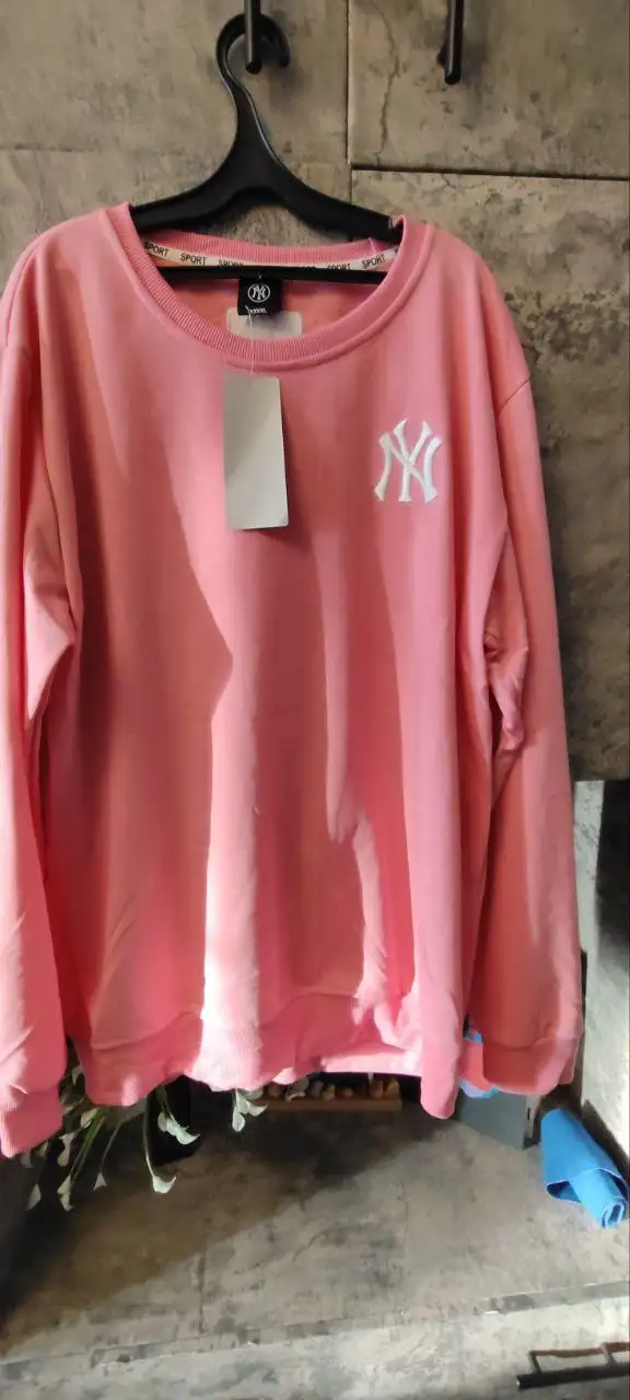 Одежда размер 48-50 - Одежда в Люберцы