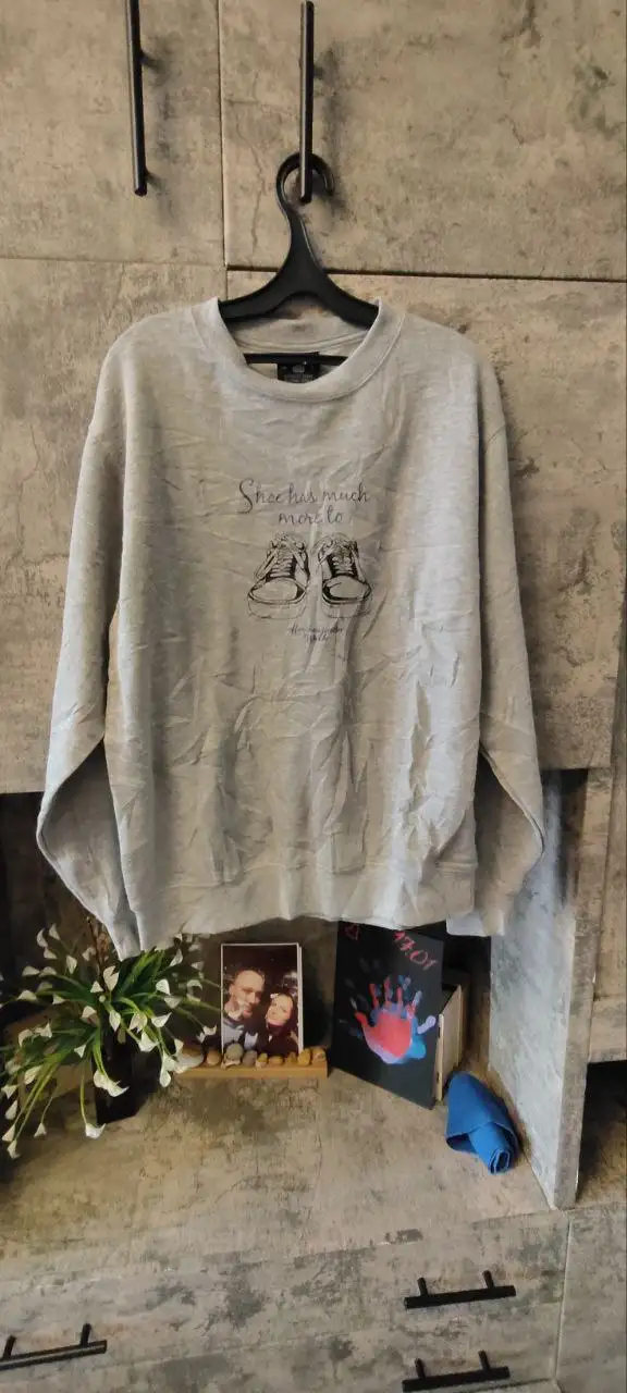 Одежда размер 48-50 - Одежда в Люберцы