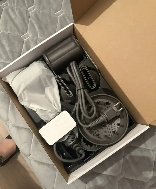 Новый фен фуксия - Калькуляторы в Люберцы