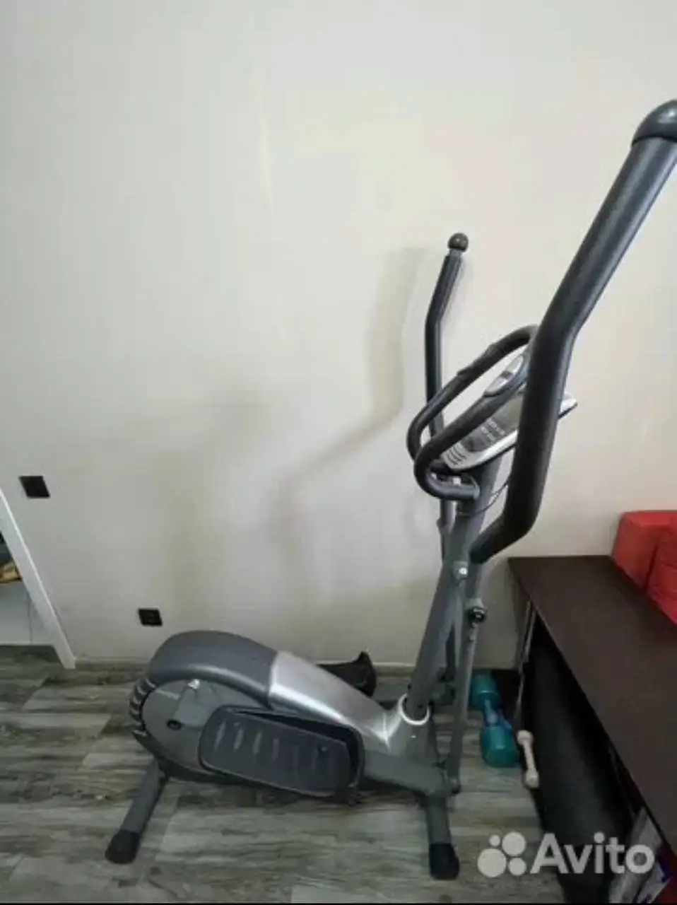 Продам тренажер в Котельниках - Спорт и фитнес (Хобби и отдых) в Котельники