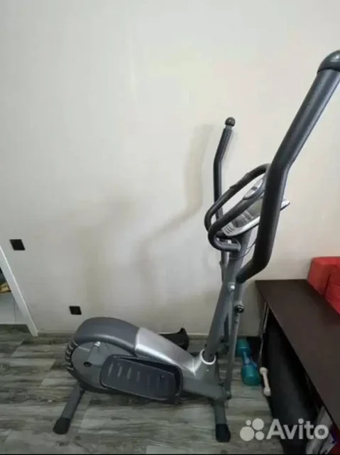 Продам тренажер в Котельниках - частное объявление в Котельники