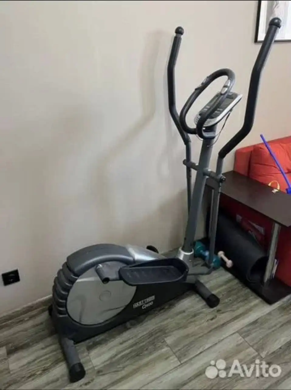 Продам тренажер в Котельниках - Спорт и фитнес (Хобби и отдых) в Котельники